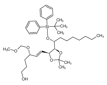 1586033-55-7 structure