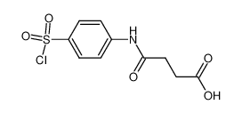 5694-39-3 structure