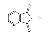 23439-87-4 structure