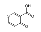 51727-22-1 structure