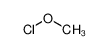 593-78-2 structure