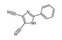 50847-06-8 structure