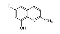 1070897-08-3 structure