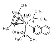 114674-69-0 structure