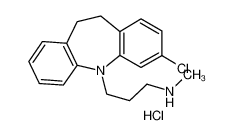 303-48-0 structure