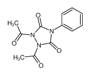 6598-47-6 structure