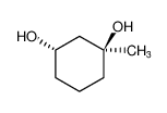 100507-95-7 structure, C7H14O2