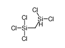 18171-02-3 structure