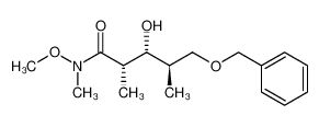 179944-90-2 structure