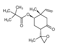 1416545-98-6 structure