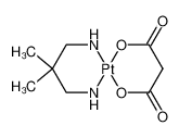 72968-07-1 structure