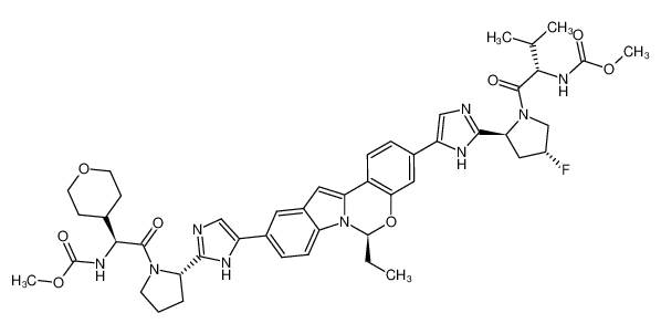 1370646-94-8 structure