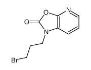 142714-73-6 structure