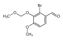 115961-42-7 structure