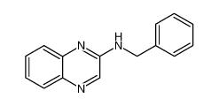 101101-68-2 structure