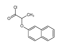 62782-37-0 structure