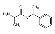 67981-42-4 structure, C11H16N2O