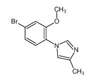 870838-56-5 structure