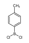 4250-45-7 structure