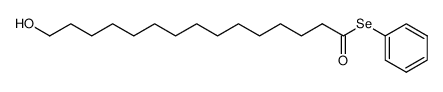 73335-23-6 structure