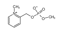 99668-68-5 structure