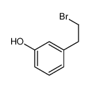 52059-50-4 structure