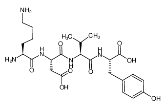 75957-56-1 structure