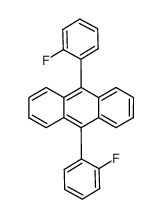 956336-68-8 structure