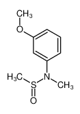 87433-23-6 structure, C9H13NO2S