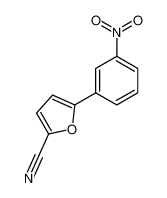 58158-94-4 structure