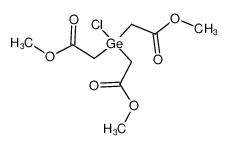 5915-67-3 methyl 3-(4-nitrophenyl)-3-oxopropanoate