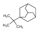 20440-81-7 structure, C14H24