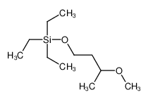 73993-19-8 structure