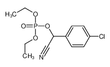 113348-33-7 structure