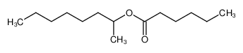 29803-24-5 structure, C14H28O2