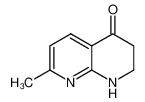 55469-90-4 structure, C9H10N2O