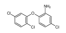 5221-84-1 structure