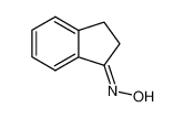 100485-57-2 structure, C9H9NO