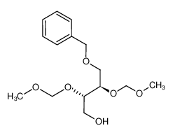 99891-37-9 structure