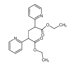 856836-40-3 structure, C19H22N2O4