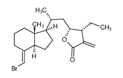 737782-86-4 structure