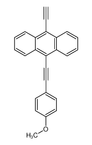 130049-20-6 structure