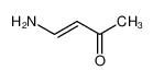 2801-93-6 structure