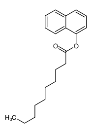 52664-28-5 structure, C20H26O2