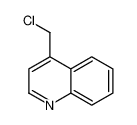 5632-17-7 structure