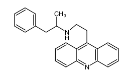 47487-22-9 structure, C24H24N2