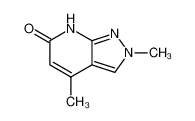 73810-75-0 structure