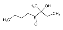 996-58-7 structure, C9H18O2