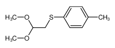 57860-45-4 structure