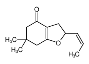 92898-20-9 structure